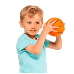 Set 3 Pelotas De Deporte Molto