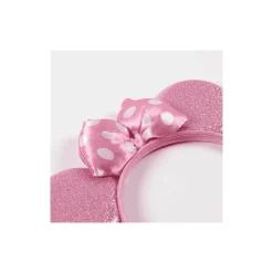 Set de belleza accesorios fantasia minnie