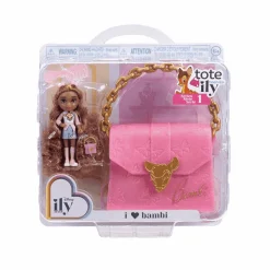 Set de Construcción de Madera Natural para Niños - 100 Piezas