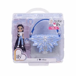 Set de Construcción de Madera Natural para Niños - 100 Piezas