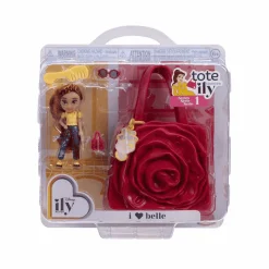 Set de Construcción de Madera Natural para Niños - 100 Piezas