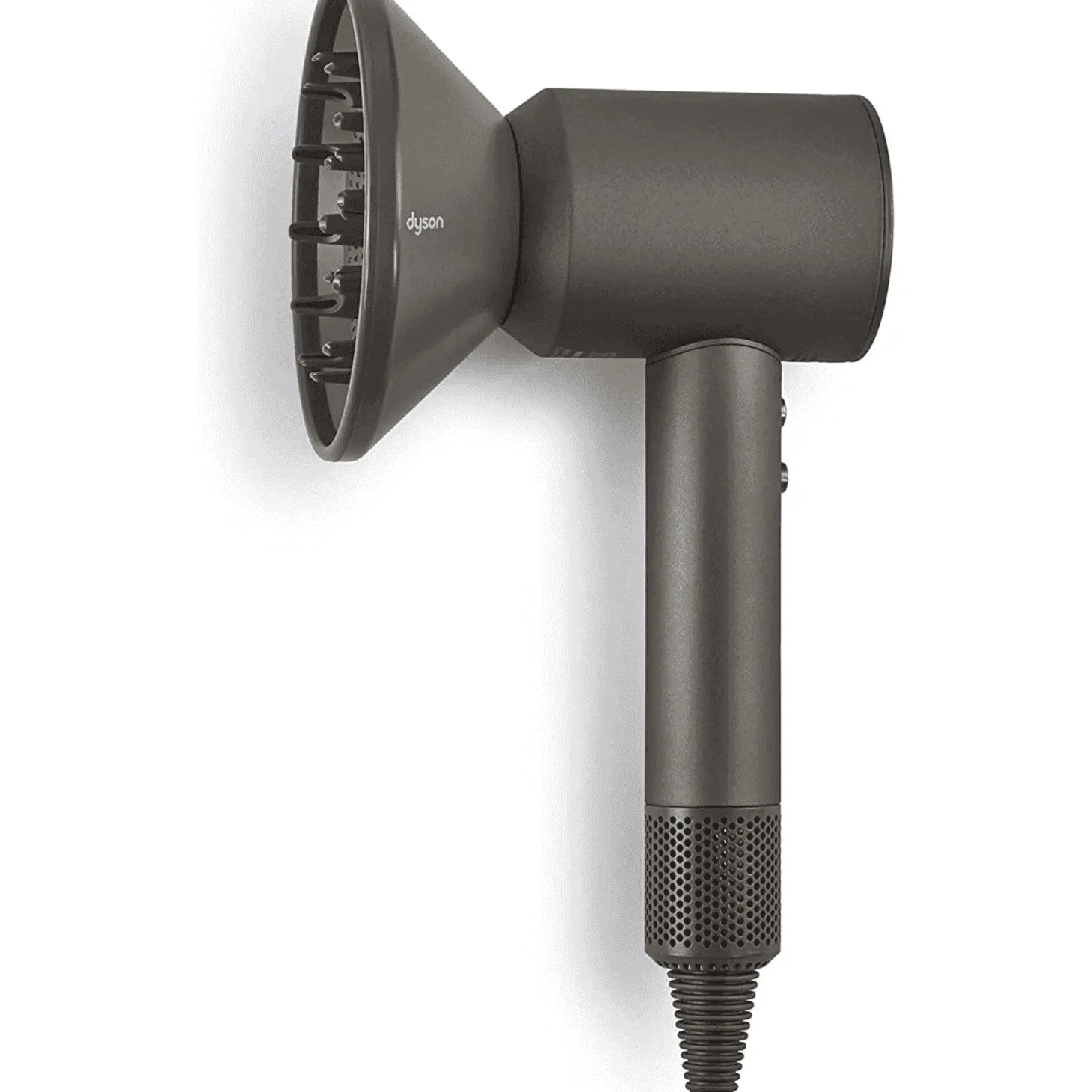 Set Secador de Pelo Dyson Supersonic