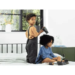 Set Secador de Pelo Dyson Supersonic