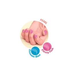 Shinetastic Shine & Go Sorpresa