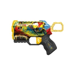 Shot Gun Mini Diversión de Precisión y Acción para Peques