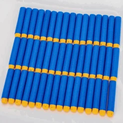 Shot Gun Rack 50 Recambio dardos