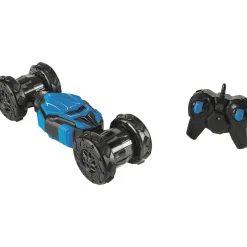 Skidding Stunt Radio Control | Motor Planet RC Vehículo Radio Control