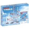 Sky Trails – Kit de Inicio Playmobil 71969