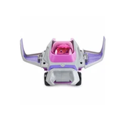 Skye Paw Patrol vehículo Aqua Pups