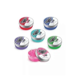 Slime Anti Bacterial