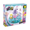 Slime Factory Mix & Match