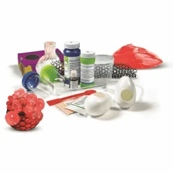 Slime Huevos De Dragones