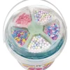 Slime Mix 700 Gr Deco