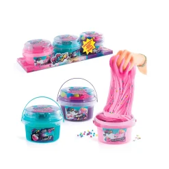 Slime Mix In 2+1