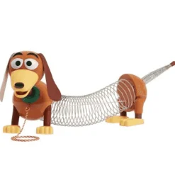 Slinky Dog de Toy Story