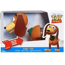 Slinky Dog de Toy Story