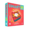 Smart 10 Familiar – Juego de Preguntas Familiar
