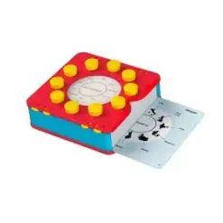 Smart 10 Familiar – Juego de Preguntas Familiar