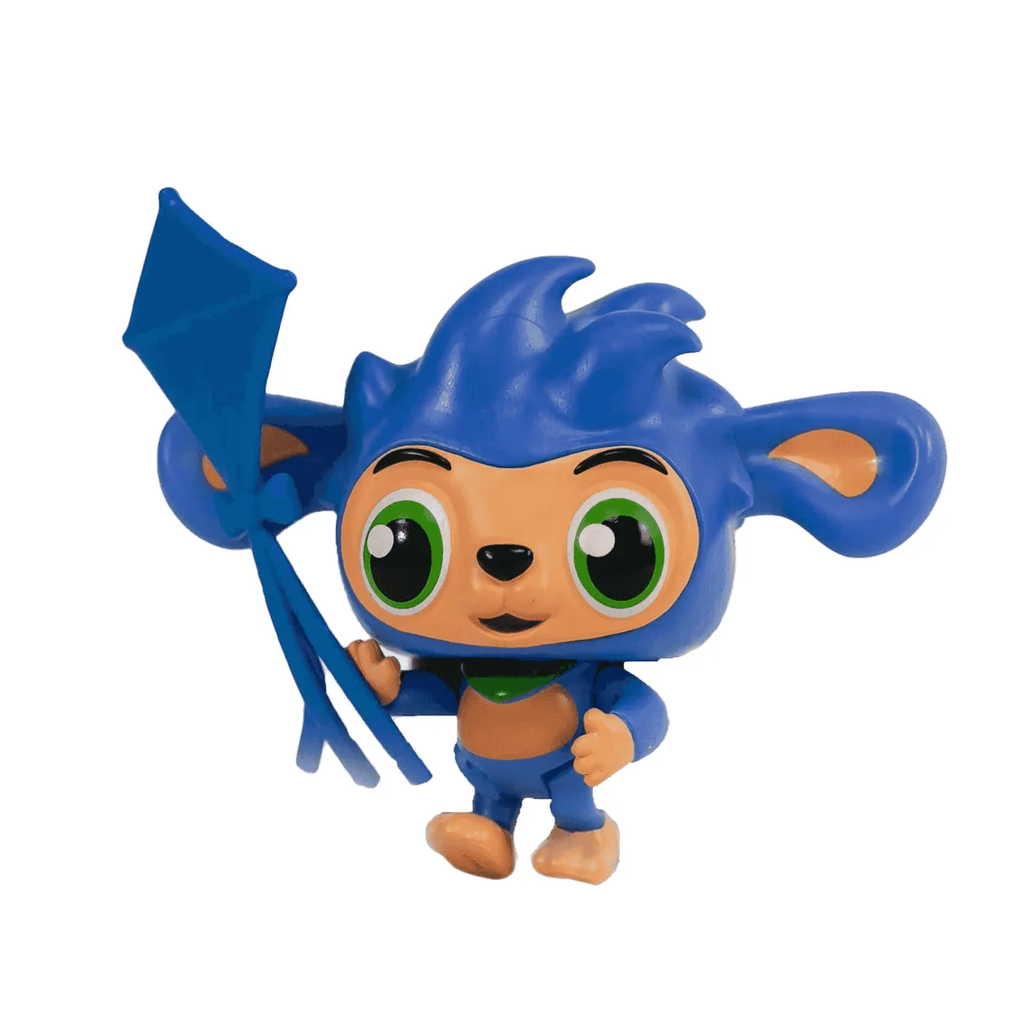 Smighties 1 Figura con Accesorio Diferentes Modelos