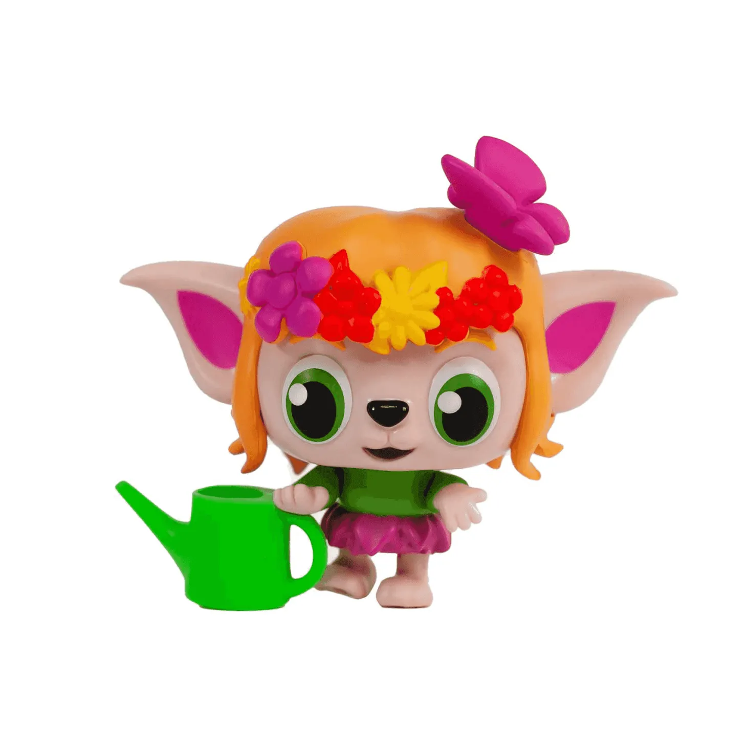 Smighties 1 Figura con Accesorio Diferentes Modelos