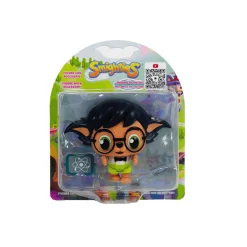 Smighties 1 Figura con Accesorio Diferentes Modelos