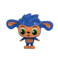 Smighties Figura Básica Modelo Sorpresa