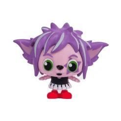 Smighties Figura Básica Modelo Sorpresa