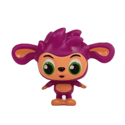 Smighties Figura Básica Modelo Sorpresa