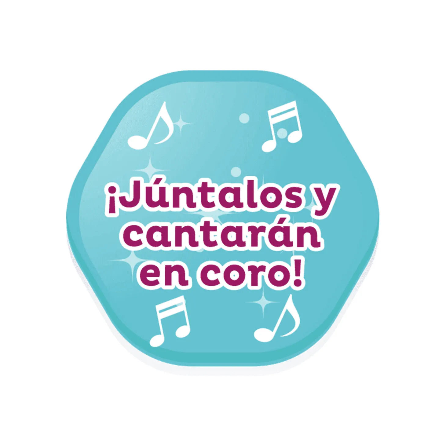 Smighties Figura Conecta la Magia Diferentes Modelos