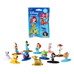 Sobre sorpresa Figura Nano Disney 4 cm Surtidos