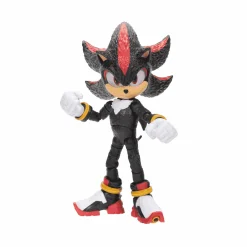 Sonic 3 Figura Wave 1