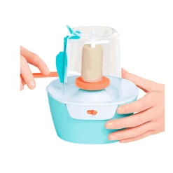 Súper Taller de Cerámica Art Lab