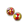 Spidey Pelota 23 cm de Diámetro