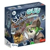 Spy Guy – El Pequeño Detective | Juego cooperativo de observación para peques a partir de 5 años