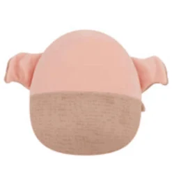 Squishmallow Dobby Harry Potter 20 cm