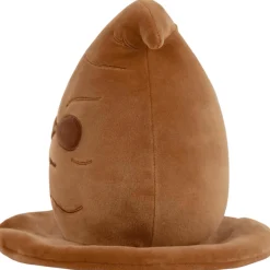Squishmallow Sombrero Seleccionador - Harry Potter