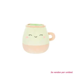 Squishmallows 20 cm