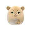 Squishmallows Disney Nala 20cm