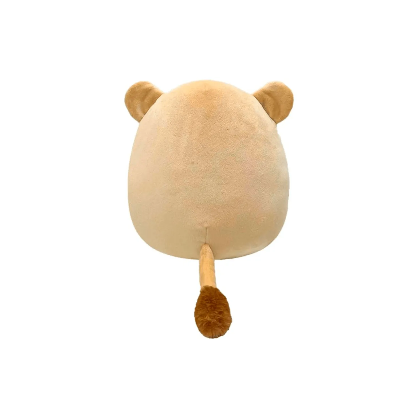 Squishmallows Disney Nala 20cm