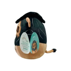 Squishmallows Disney Scar 20cm