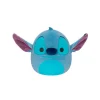 Squishmallows Disney Stitch