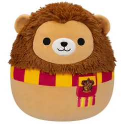 Squishmallows León de Gryffindor Harry Potter 20