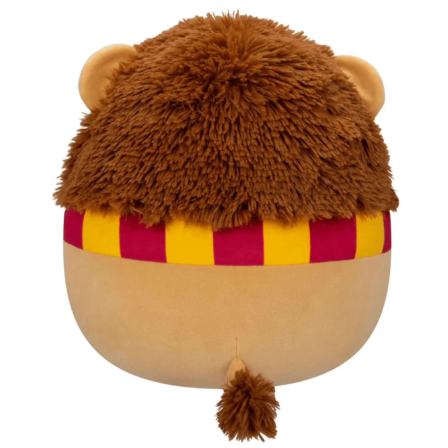 Squishmallows León de Gryffindor Harry Potter 20