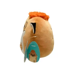 Squishmallows Timon 20 cm – El Rey León de Disney