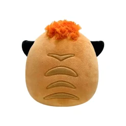 Squishmallows Timon 20 cm – El Rey León de Disney