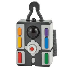 Star Wars Peluche El Niño The Mandalorian juguete 3 años