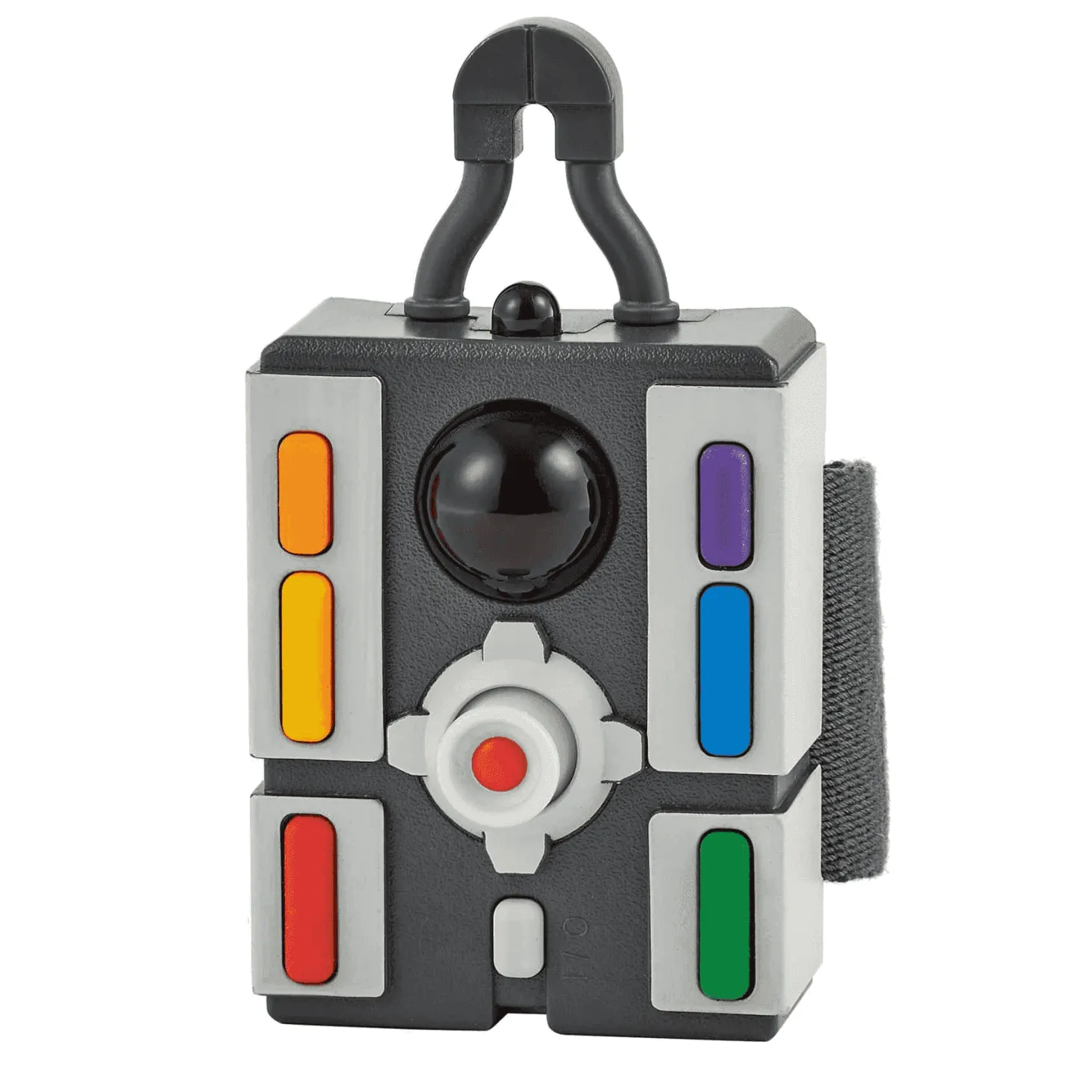 Star Wars Peluche El Niño The Mandalorian juguete 3 años