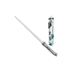 Star Wars: Sable de luz Ahsoka Tano