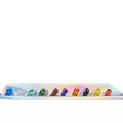 Star Wars Sable de Luz Cristal de Poder