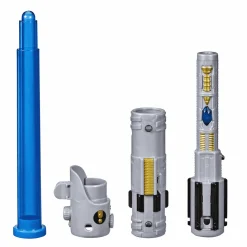 Star Wars Sable de Luz Electrónico Luke Skywalker